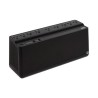 APC BE850M2-LM Back-UPS 850VA/450W 9 contactos