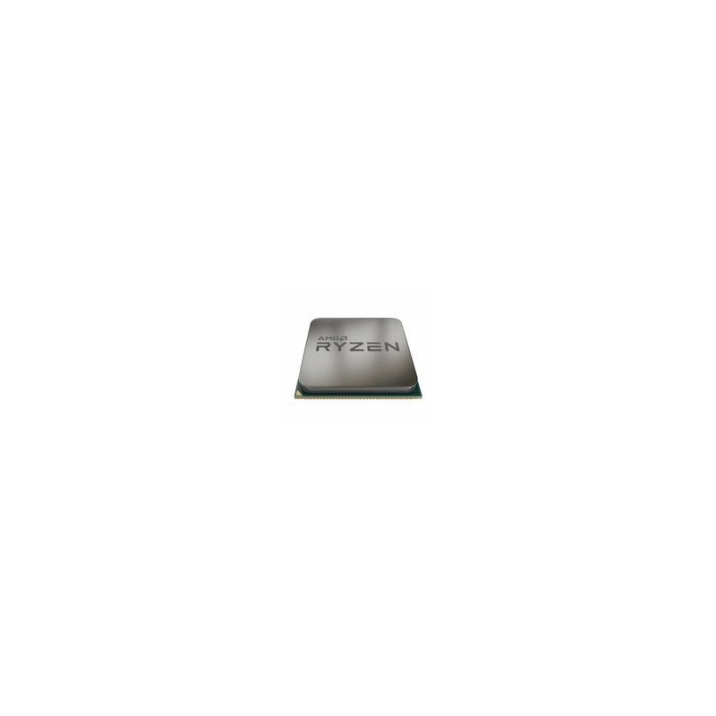 Procesador AMD Ryzen 3-5300G AM4