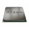 Procesador AMD Ryzen 3-5300G AM4
