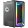 Gabinete Gamer Aerocool Interestelar G V1