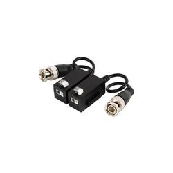 Dahua PFM800-E Transceptores BNC-UTP HDCVI/AHD/TVI/CVBS