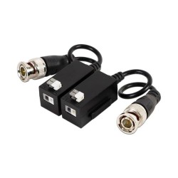 Dahua PFM800-E Transceptores BNC-UTP HDCVI/AHD/TVI/CVBS