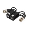 Dahua PFM800-E Transceptores BNC-UTP HDCVI/AHD/TVI/CVBS