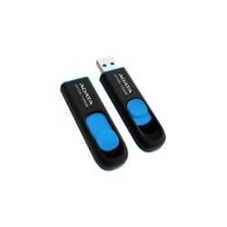 Adata Memoria USB 3.0 UV128 128GB