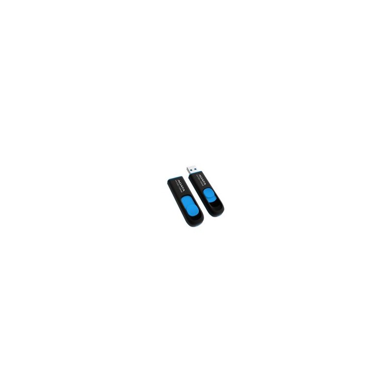 Adata Memoria USB 3.0 UV128 128GB
