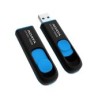 Adata Memoria USB 3.0 UV128 128GB