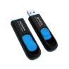 Adata Memoria USB 3.0 UV128 128GB