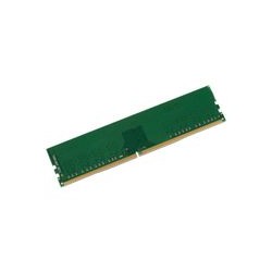 ADATA AD4U26668G19-SGN Memoria UDIMM DDR4 2666GHz