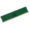 ADATA AD4U26668G19-SGN Memoria UDIMM DDR4 2666GHz