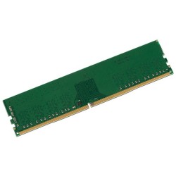 ADATA AD4U26668G19-SGN Memoria UDIMM DDR4 2666GHz