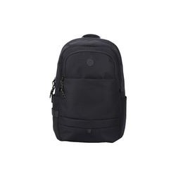 Mochila CoolCapital Fuji 15.6"