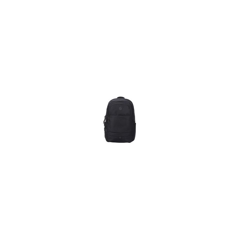 Mochila CoolCapital Fuji 15.6"
