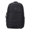 Mochila CoolCapital Fuji 15.6"