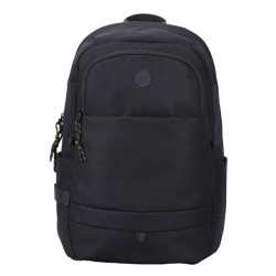 Mochila CoolCapital Fuji 15.6"