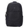 Mochila CoolCapital Fuji 15.6"