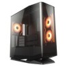 Gabinete Cougar Fv270 RGB EATX