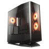 Gabinete Cougar Fv270 RGB EATX