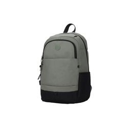 Mochila CoolCapital Dope 15.6"