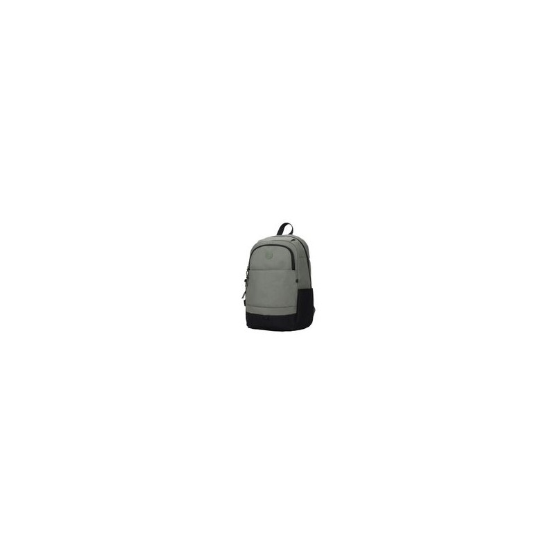 Mochila CoolCapital Dope 15.6"