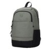Mochila CoolCapital Dope 15.6"