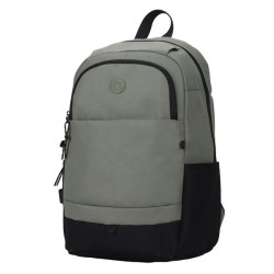 Mochila CoolCapital Dope 15.6"