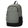 Mochila CoolCapital Dope 15.6"