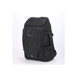 CoolCapital Mochila Goat