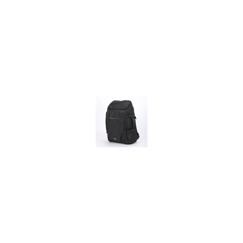 CoolCapital Mochila Goat