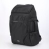 CoolCapital Mochila Goat