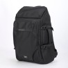 CoolCapital Mochila Goat