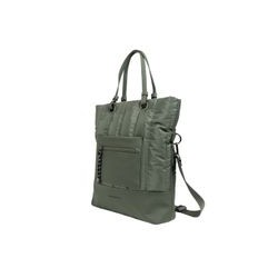 Tote Bag CoolCapital Fuji 15.6"