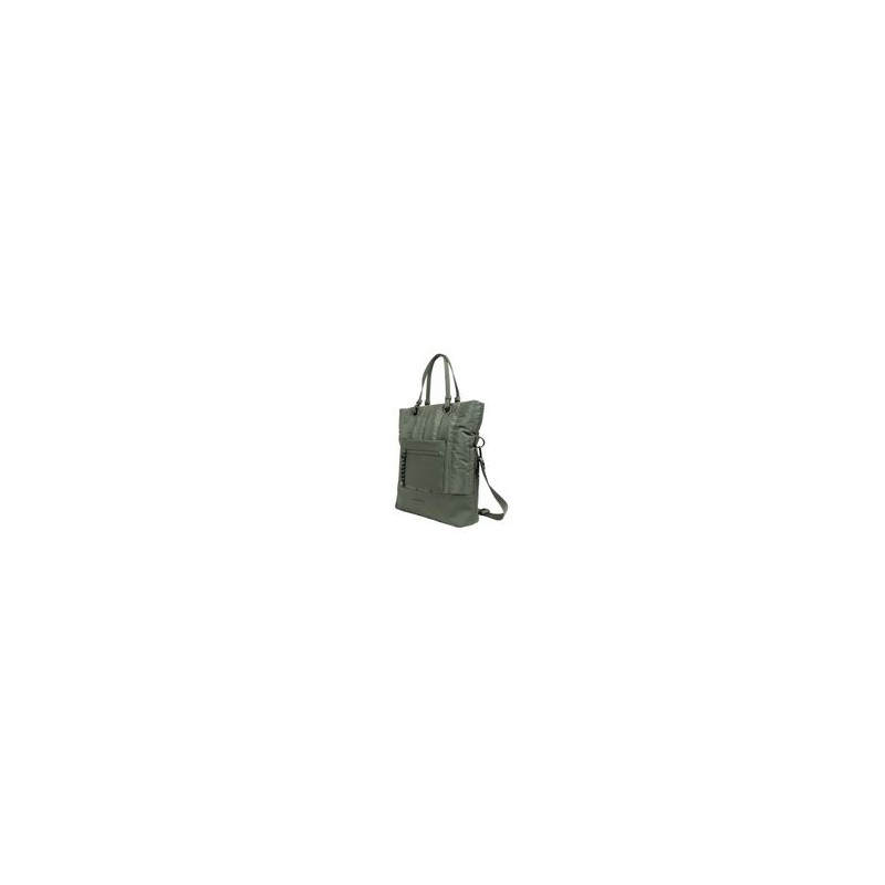 Tote Bag CoolCapital Fuji 15.6"