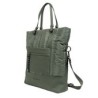 Tote Bag CoolCapital Fuji 15.6"