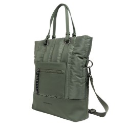 Tote Bag CoolCapital Fuji 15.6"