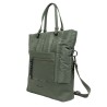 Tote Bag CoolCapital Fuji 15.6"