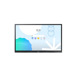 Pantalla Interactiva Samsung WAD 4k Android