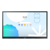 Pantalla Interactiva Samsung WAD 4k Android