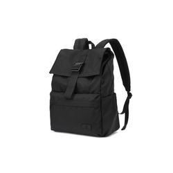 CoolCapital Mochila Rizz 15.6''
