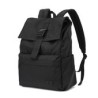 CoolCapital Mochila Rizz 15.6''
