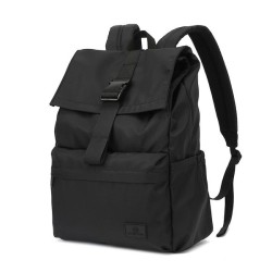 CoolCapital Mochila Rizz 15.6''