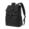 CoolCapital Mochila Rizz 15.6''