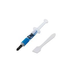 Pasta Térmica AeroCool Cog 2g