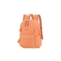 Mochila Coolcapital Noxus 14"