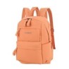 Mochila Coolcapital Noxus 14"