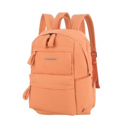Mochila Coolcapital Noxus 14"