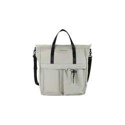 Mochila Coolcapital Tote Bag Vienna 15.6"