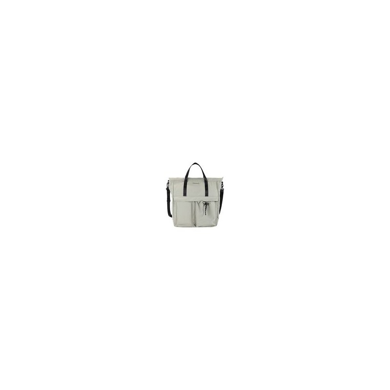 Mochila Coolcapital Tote Bag Vienna 15.6"