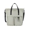 Mochila Coolcapital Tote Bag Vienna 15.6"