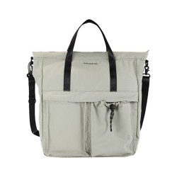 Mochila Coolcapital Tote Bag Vienna 15.6"