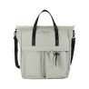 Mochila Coolcapital Tote Bag Vienna 15.6"